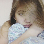 ���������� ������, ���� ������� ����, 24 ����, ������������ ��� ������, ����� � ���������, ���������