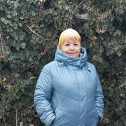 ���������� ����������, ���� ������� �����, 76 ���, ������������ ��� c�������� ���������, ���������