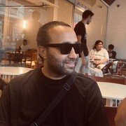 ���������� �������, ���� ������� Mehmet, 36 ���, ������������ ��� ������, ����� � ���������