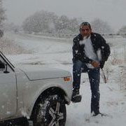  ,   EDGAR, 45 ,     , c 