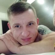 ���������� ������, ���� ������� Sergey, 28 ���, ������������ ��� ������, ����� � ���������, c�������� ���������, ���������