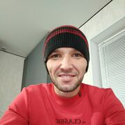 ���������� ���, ���� ������� �����, 33 ����, ������������ ��� ����� � ���������, c�������� ���������