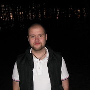 ���������� ������, ���� ������� �������, 31 ���, ������������ ��� ������, ����� � ���������, c�������� ���������