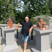 ,   , 52 ,   ,   , 
