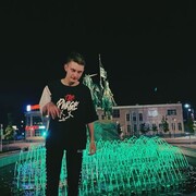 ���������� ������, ���� ����� �����, 24 ����, ������������ ��� ������, ����� � ���������