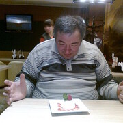 ���������� ������, ���� ������� �������, 60 ���, ������������ ��� ������, ����� � ���������, c�������� ���������, ���������