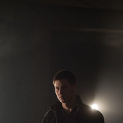 ���������� ��������, ���� ������� Artyr, 45 ���, ������������ ��� ������, ����� � ���������, c�������� ���������