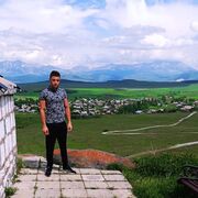 ���������� ����������, ���� ����� �����, 22 ����, ������������ ��� ������, ����� � ���������