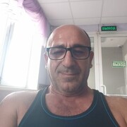  ,   , 56 ,   ,   