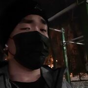 ���������� ���������, ���� ����� ����, 23 ����, ������������ ��� ������, ����� � ���������, c�������� ���������, ���������