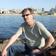  Ramat HaSharon,  yurii, 65