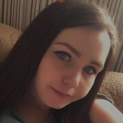  ,   , 25 ,     