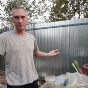  ,   , 53 ,     , c 