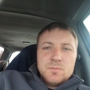  ,   , 42 ,     , c , 