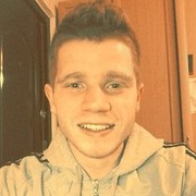  ,   , 32 ,   