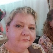 ,   , 53 ,     , c , 