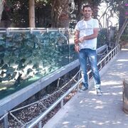  ,   Murat, 39 ,   ,   