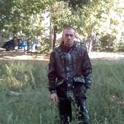 ���������� �������, ���� ������� �����, 41 ���, ������������ ��� ������, ����� � ���������, c�������� ���������