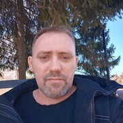  ,   , 43 ,   ,   , c , 