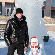  ,   , 43 ,  