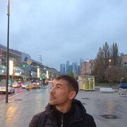  ,   , 43 ,   ,   