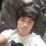  ,   , 19 ,   ,   