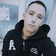 ���������� ������������, ���� ����� ������, 24 ����, ������������ ��� ������, ����� � ���������