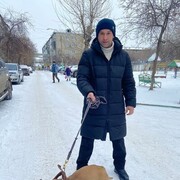 ���������� ������������, ���� ������� ������, 43 ����, ������������ ��� ������, ����� � ���������, c�������� ���������