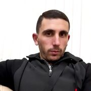 ���������� �����, ���� ������� ��������, 34 ����, ������������ ��� ����� � ���������