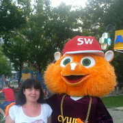 ���������� ������, ���� ������� �����, 42 ����, ������������ ��� ������