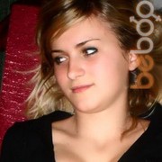 ���������� �������, ���� ������� ���������, 33 ����, ������������ ��� ������, ����� � ���������, c�������� ���������