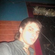 ���������� �����-���������, ���� ������� Id192325627, 40 ���, ������������ ��� ������, ����� � ���������, c�������� ���������