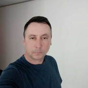  ,   , 49 ,     , c 