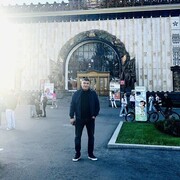  ,   , 44 ,   ,   , c 