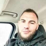 ���������� ������, ���� ������� ��������� �, 33 ����, ������������ ��� ������, ����� � ���������