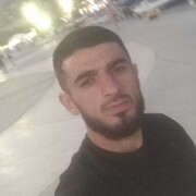 ���������� ������������, ���� ������� ������, 32 ����, ������������ ��� ������, ����� � ���������