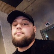 ���������� ���������, ���� ������� ������, 27 ���, ������������ ��� ������, ����� � ���������, c�������� ���������