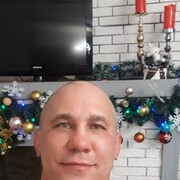  ,   , 50 ,   ,   , c 
