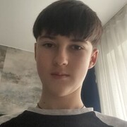  ,   , 18 ,   ,   , 