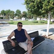  ,   , 45 ,   ,   , c 