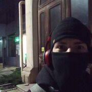 ���������� ���������, ���� ������� Dima, 32 ����, ������������ ��� ������, ����� � ���������, c�������� ���������, ���������