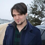  ,   Gleb, 34 ,   ,   , c 