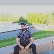  ,    , 41 ,   ,   