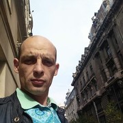 -,  , 44