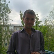 ���������� ������, ���� ������� ������, 39 ���, ������������ ��� ������, ����� � ���������, c�������� ���������