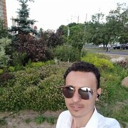 ���������� ������, ���� ������� ���, 29 ���, ������������ ��� ������, ����� � ���������, c�������� ���������