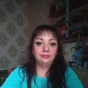 ,   , 44 ,  