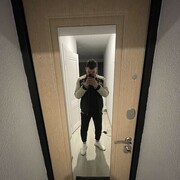  ,   , 32 ,   ,   
