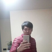 ���������� ������, ���� ������� ����, 31 ���, ������������ ��� ������, ����� � ���������, c�������� ���������