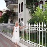  ,   , 61 ,   ,   , c 